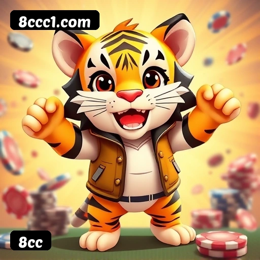 The Great Icescape - Slot PG Soft com RTP 96.72% e sistema de avalanche disponível na 8cc