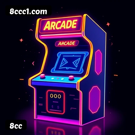 Bikini Paradise - Slot PG Soft com RTP 96.70% e símbolos wild expansivos disponível na 8cc