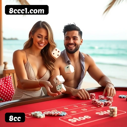 Symbols of Egypt - Slot PG Soft com temática egípcia, RTP 96.71% e símbolos expanding wild disponível na 8cc